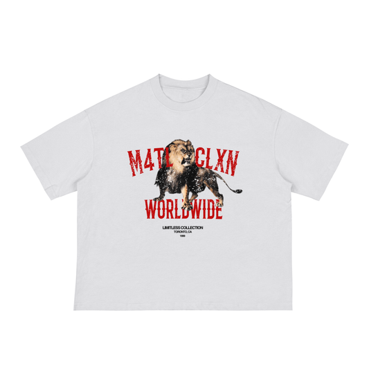 To God Be The Glory T shirt