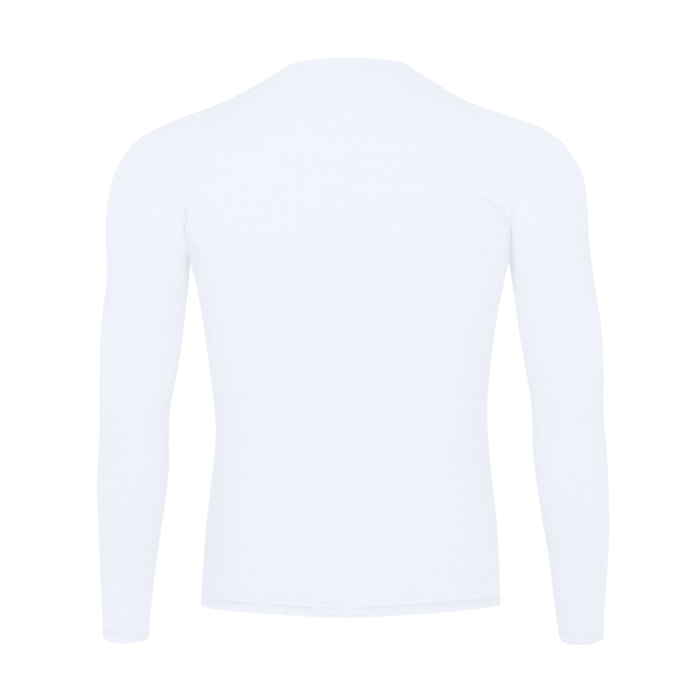 Time To Kill - Long sleeve compression top