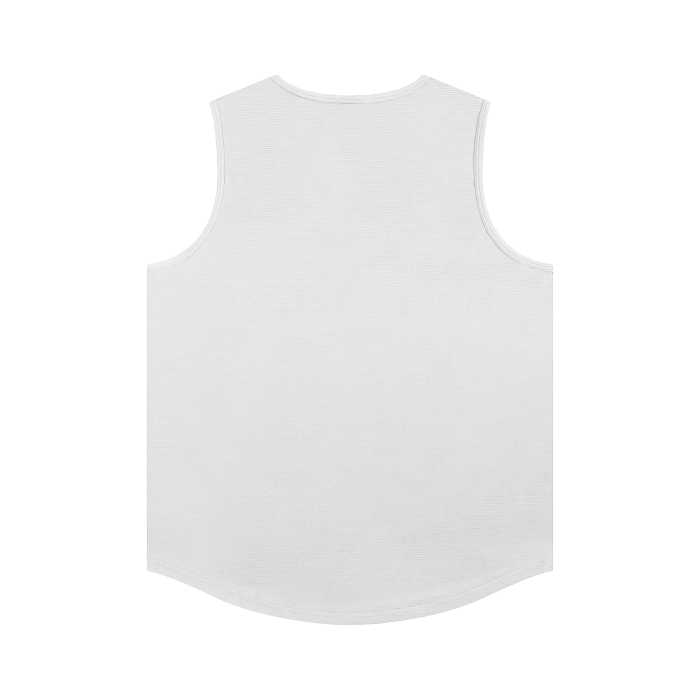 Time To Kill - tank top