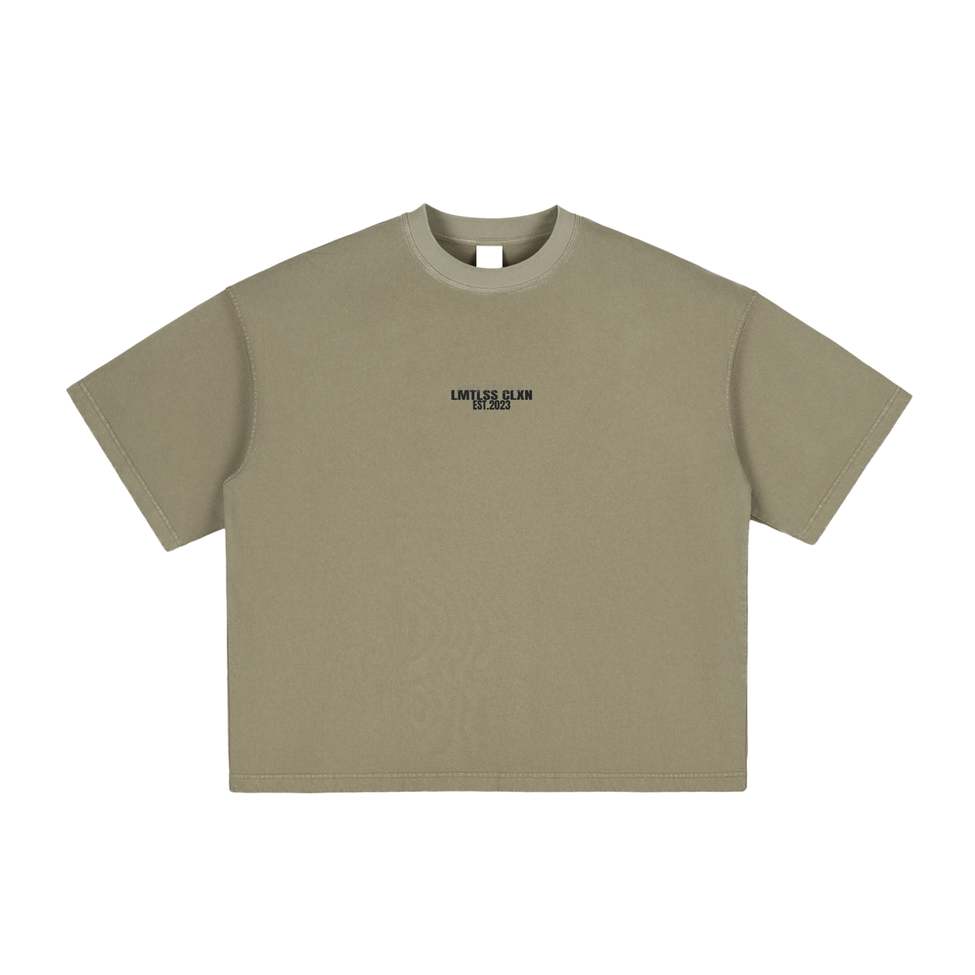 Fear is Fake T-Shirt