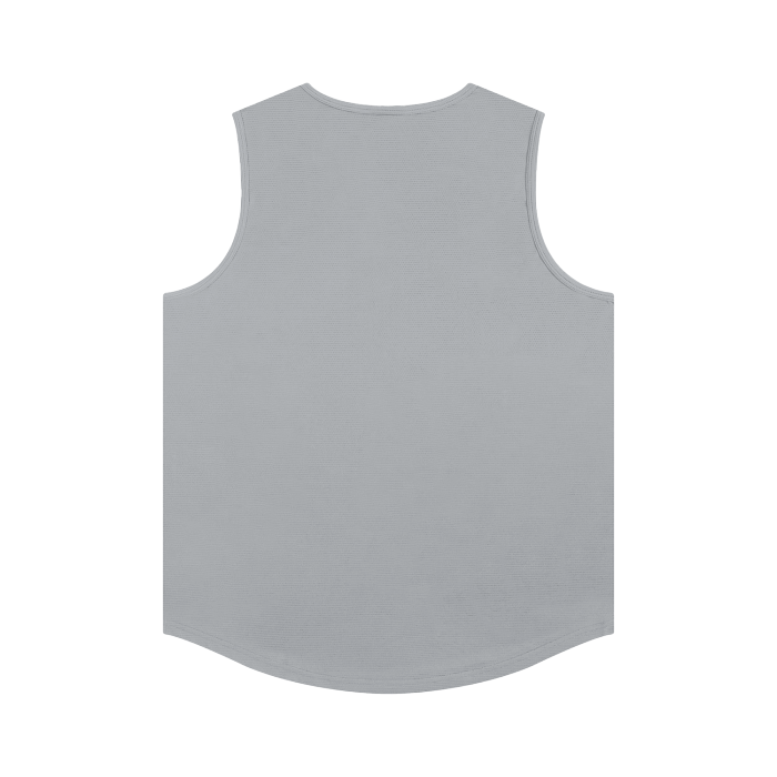 Time To Kill - tank top