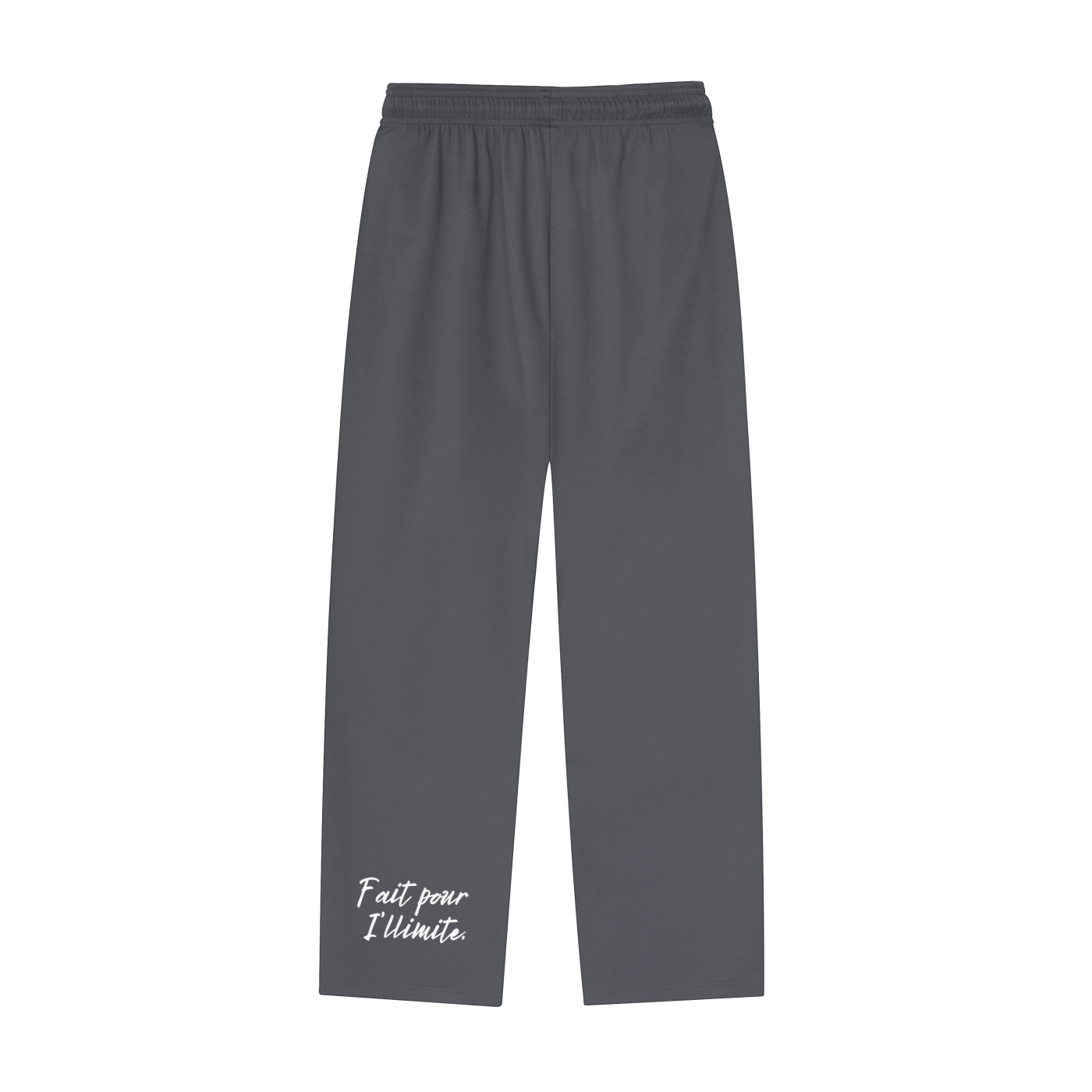 Fait Pour I'llimite Performance Track Pants