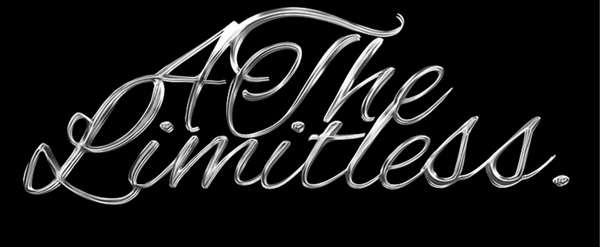 For The Limitless Shop 