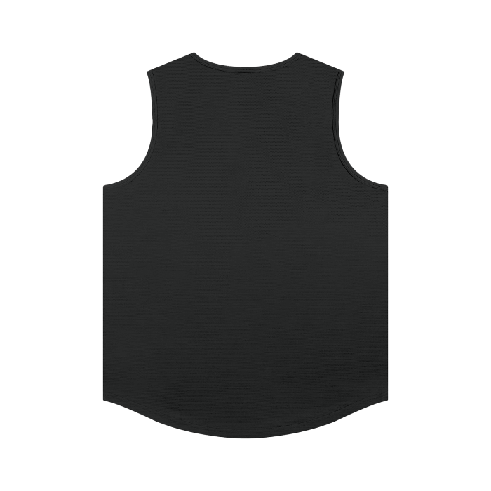 TTK x 4TL - tank top