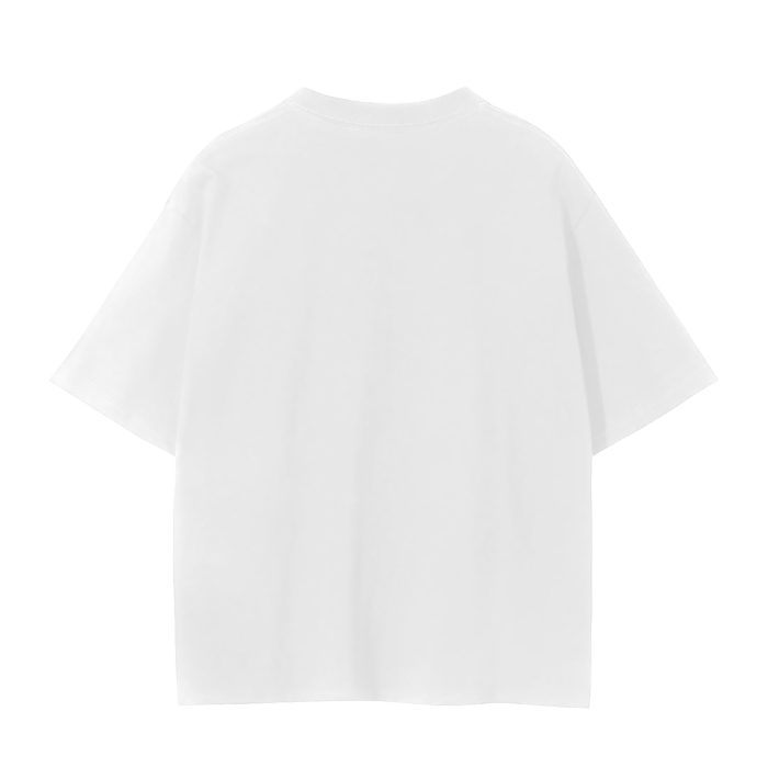 the Dont's shouldn't disturb the Do'ers -T-Shirt