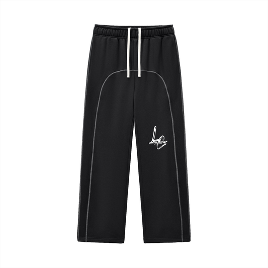 4TL Signature Fleece Sweatpants