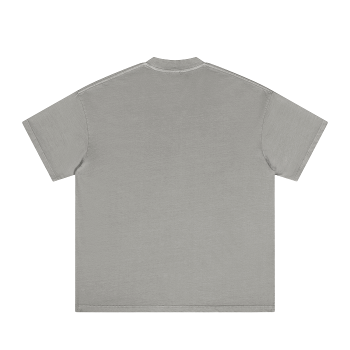 The Grass Ain't Greener - T shirt