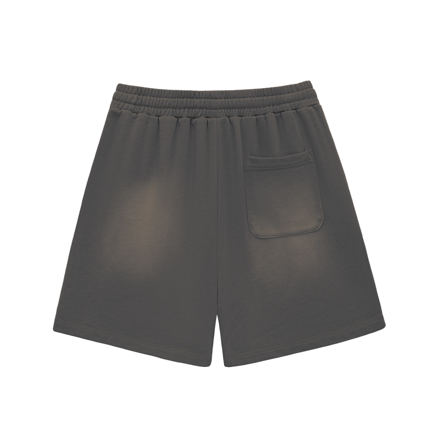 Fait Pour I'llimite Shorts