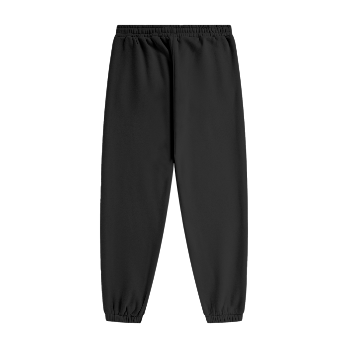 TTK x 4TL - Fleece Joggers