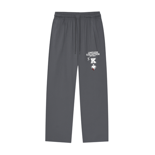 Fait Pour I'llimite Performance Track Pants