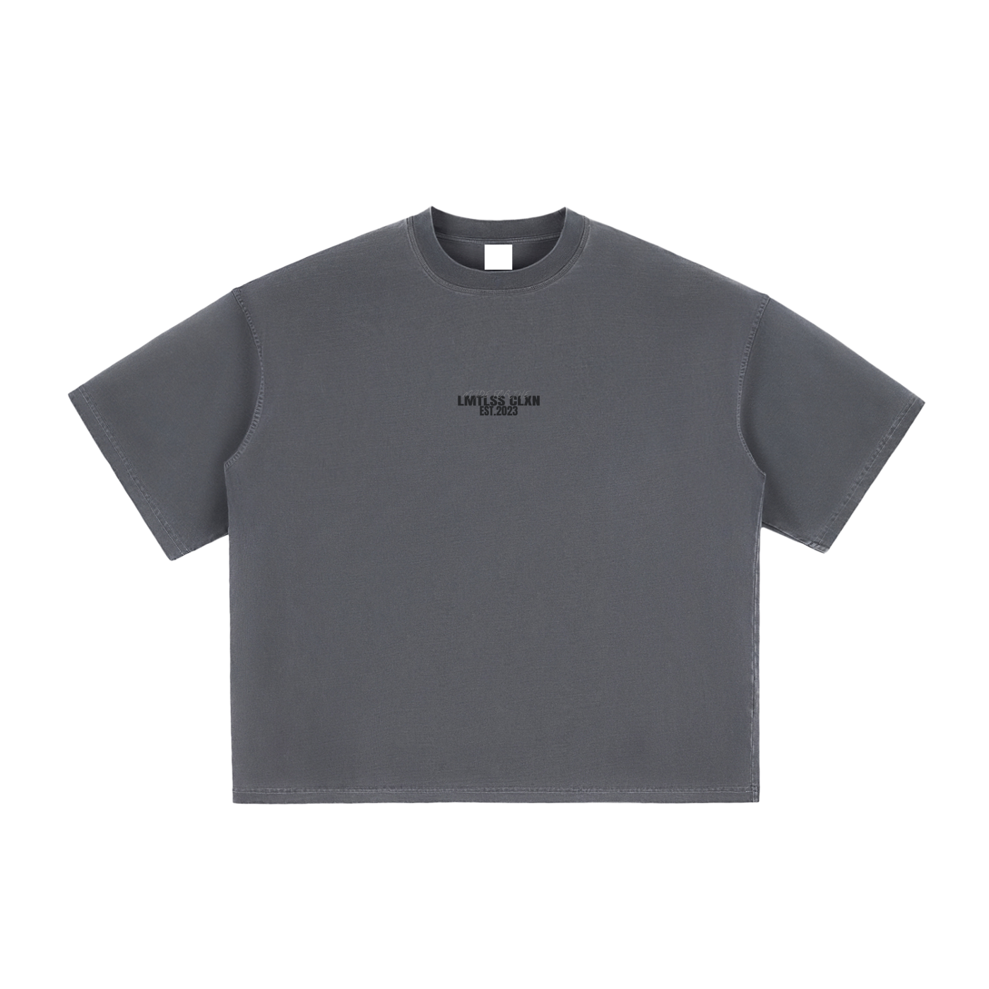 Fear Is Fake T shirt