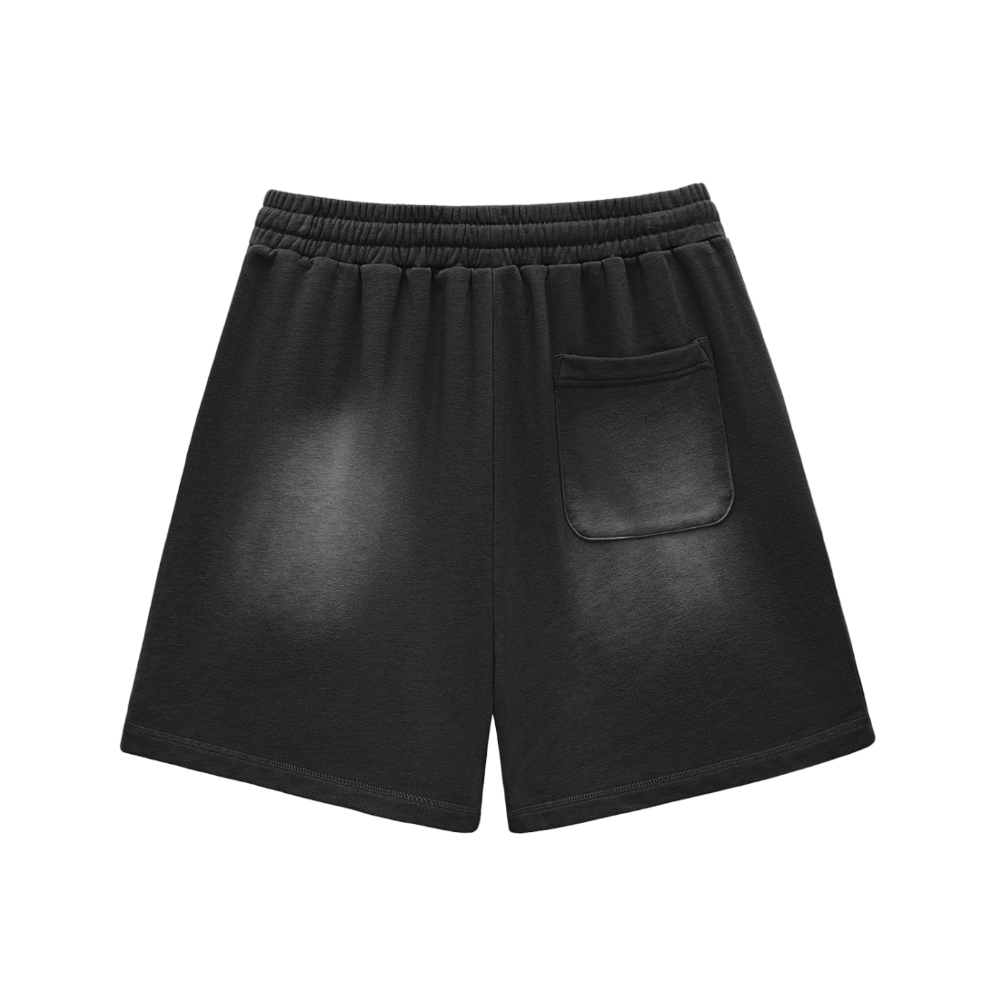Fait Pour I'llimite Shorts