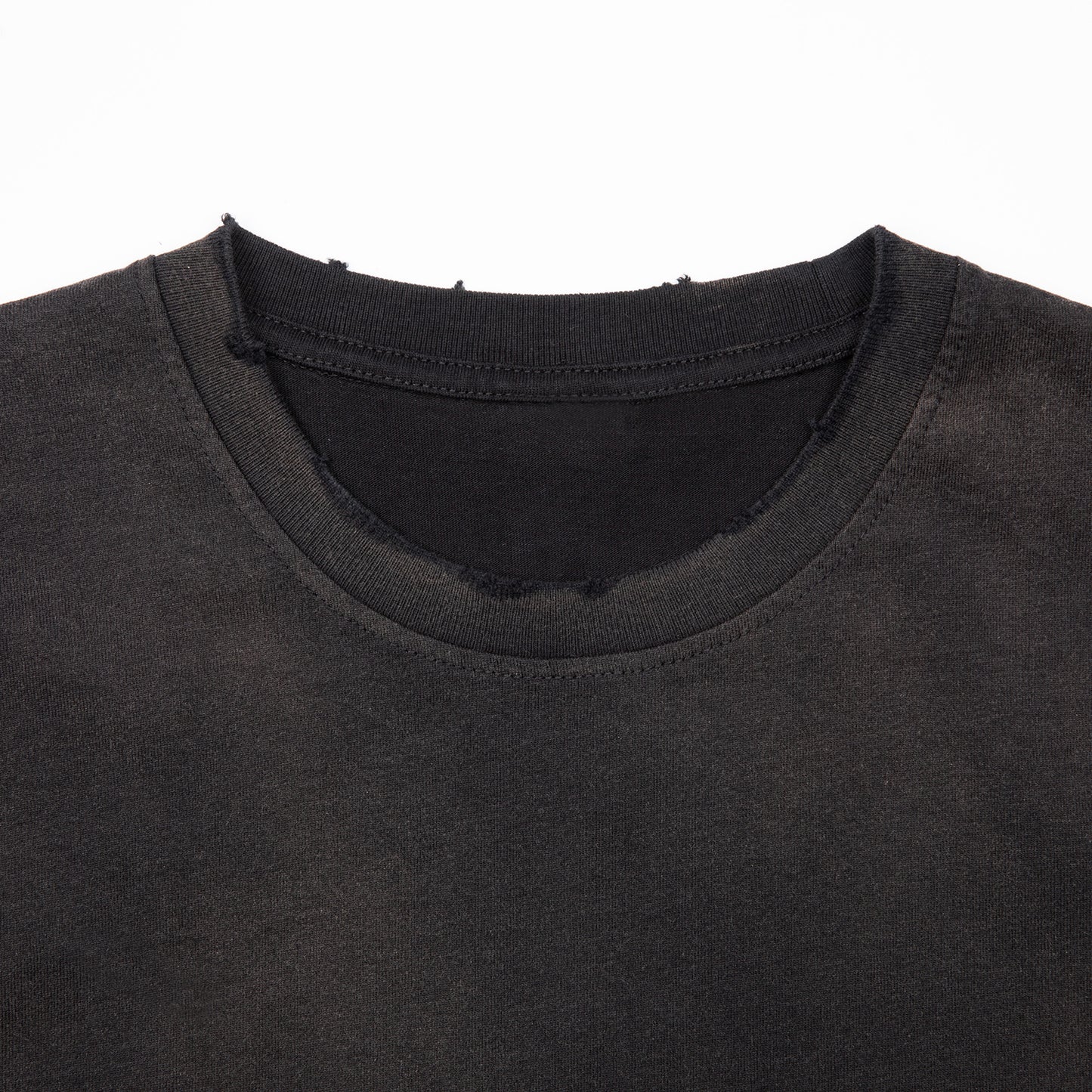 Dream But Don't Sleep - Drop shoulder T-shirt